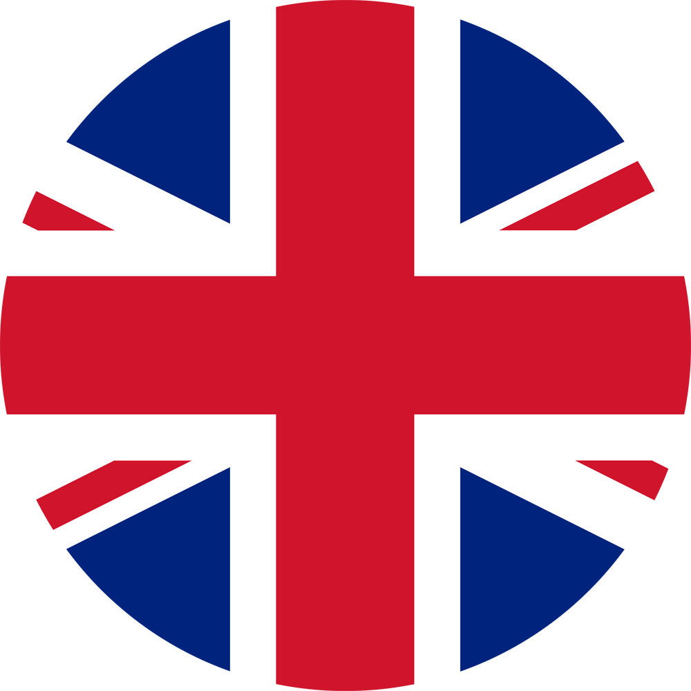 United Kingdom